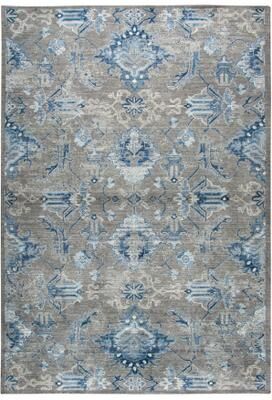 Alora Decor Euphoria Classic Wool Rug