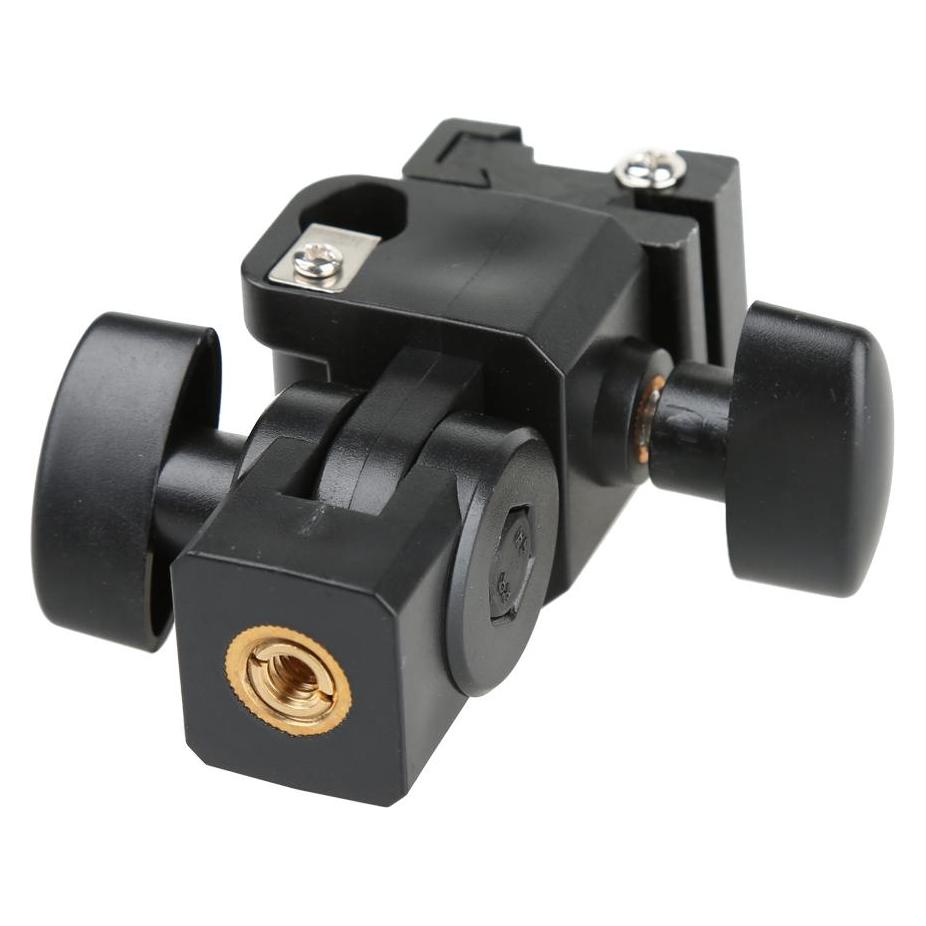 Godox Speedlite E Houder (Blitzgerät Adapter) (E Holder)