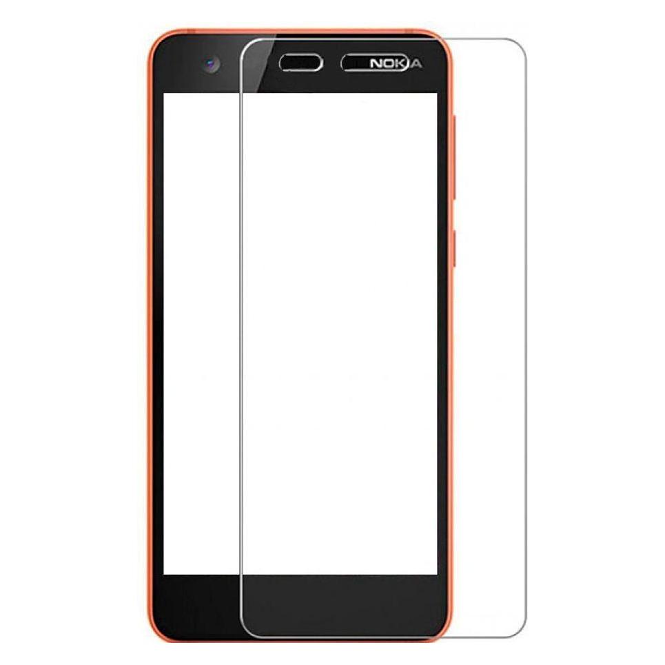 Evelatus Nokia 2 (Nokia 2) (22492796)