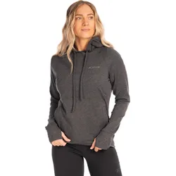 Klim Sunscape Damen Hoodie