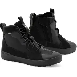 Revit Arrow 2 H2O, Schuhe wasserdicht - Schwarz - 42 EU