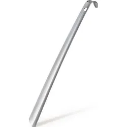 Schuhlöffel L.45cm Metall COLLONIL