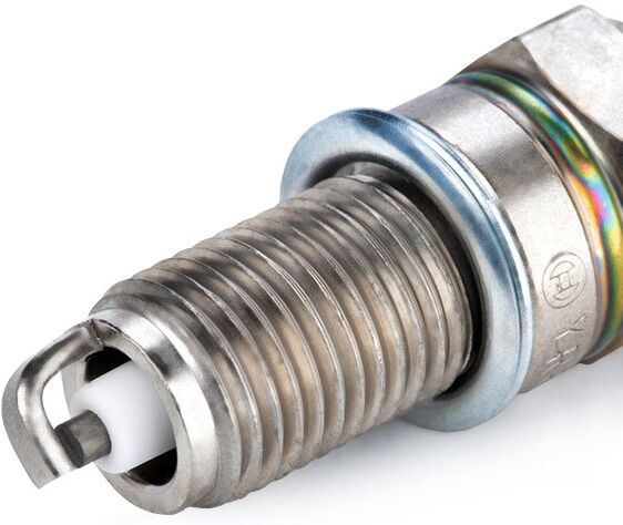 Bosch 0 242 229 779 Spark plug