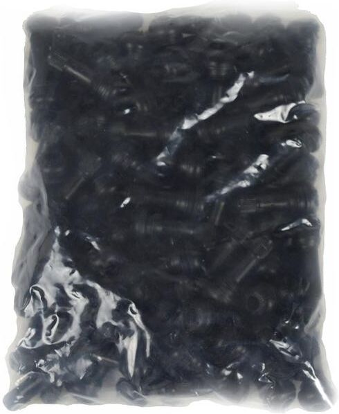 PROAKCESS 367 Reifenventil