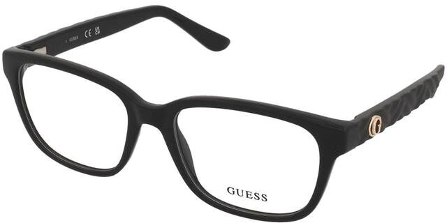 Guess GU50308 001