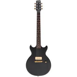 Slick SL 59 BK - E-Gitarre