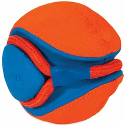 Chuckit! Hundespielzeug (Ballspielzeug Hund), Hundespielzeug