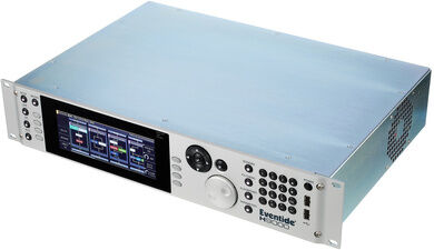 Eventide H9000 Gen2