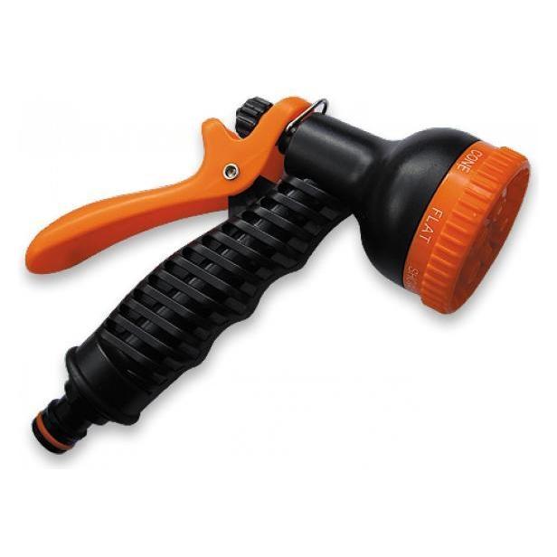 Bradas ECO-2109 (ECO-2109)