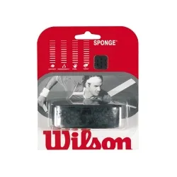 Wilson - Cushion Aire Sponge