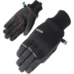 Orina Cruiser Motorradhandschuhe 8