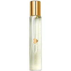 30ml Zarkoperfume SENDING LOVE Eau de Parfum