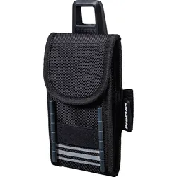 BOXX 6100000964 - ProClick Smart Pouch S