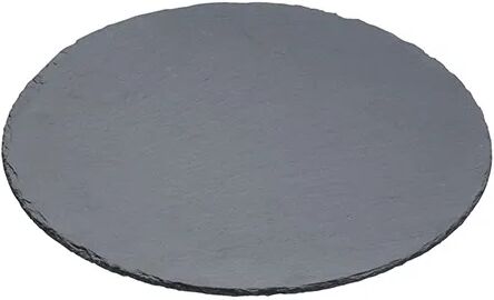 Artesa Slate Lazy Susan