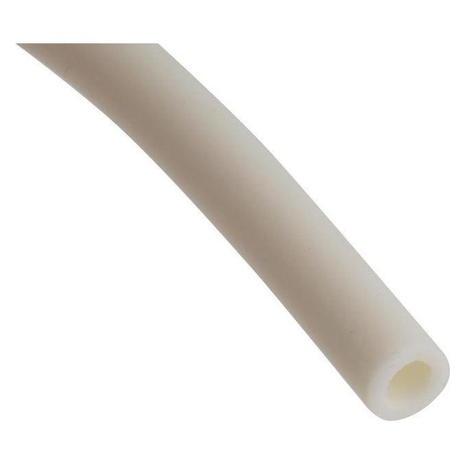 RS PRO Rohrleitung Santoprene 4,8mm 3m (6678422)