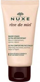 Nuxe Rève de Miel Bálsamo Ultra Confortante 30 ml