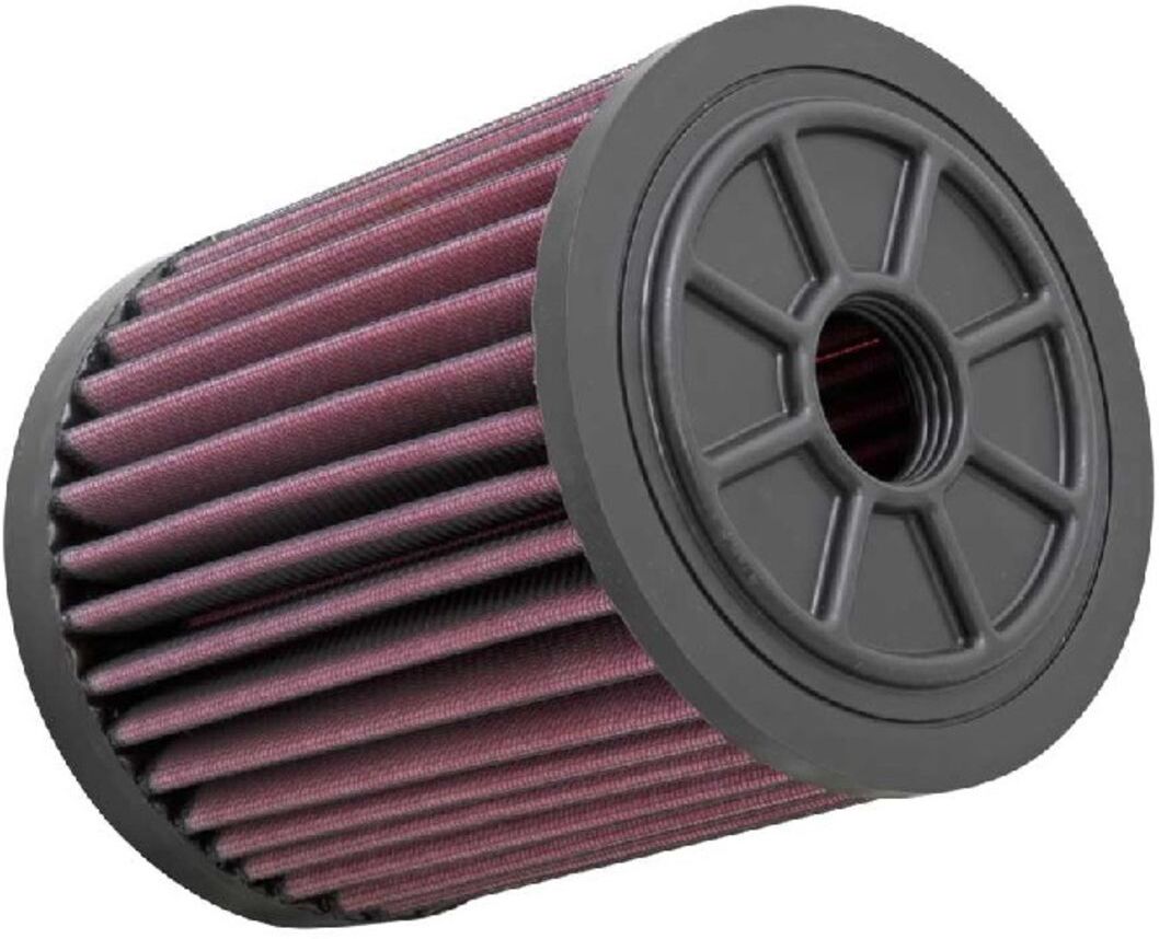 K&N Filters Luftfilter K&N; E-1983