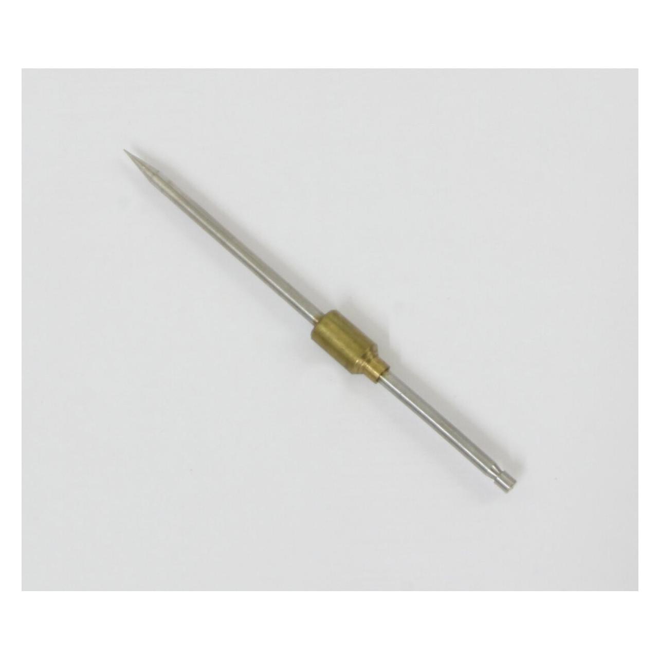 Jamara Düsennadel Profi Gun A 0,8mm (192081)