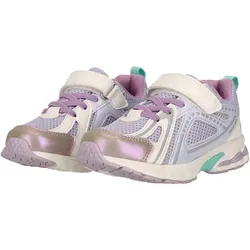 ZigZag Elda Sneaker Kinder 4057 - lavendula 27