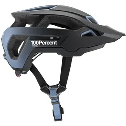 100% Altec Fahrradhelm S/M (55-59)