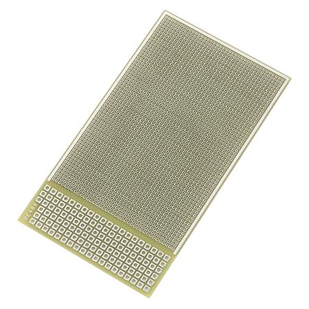 Tru Components SMD-Laborkarte (531381)