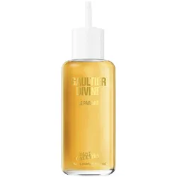 200ml Jean Paul Gaultier Gaultier Divine Le Parfum Refill