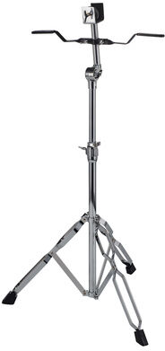 Millenium MXB699 Bongo Stand