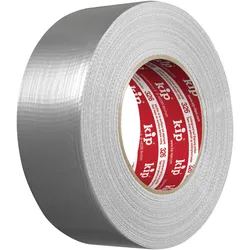 Kip, Klebeband, Steinband Extra 48mm x 50m (48 mm)