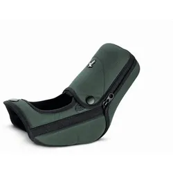 Swarovski Optik Tasche SOC Stay On Case ATX Okularmodul