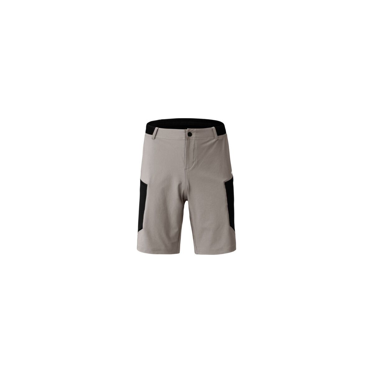 Martini Daybreaker Shorts M stone/black (B320) 50 PSN010379-B320-50