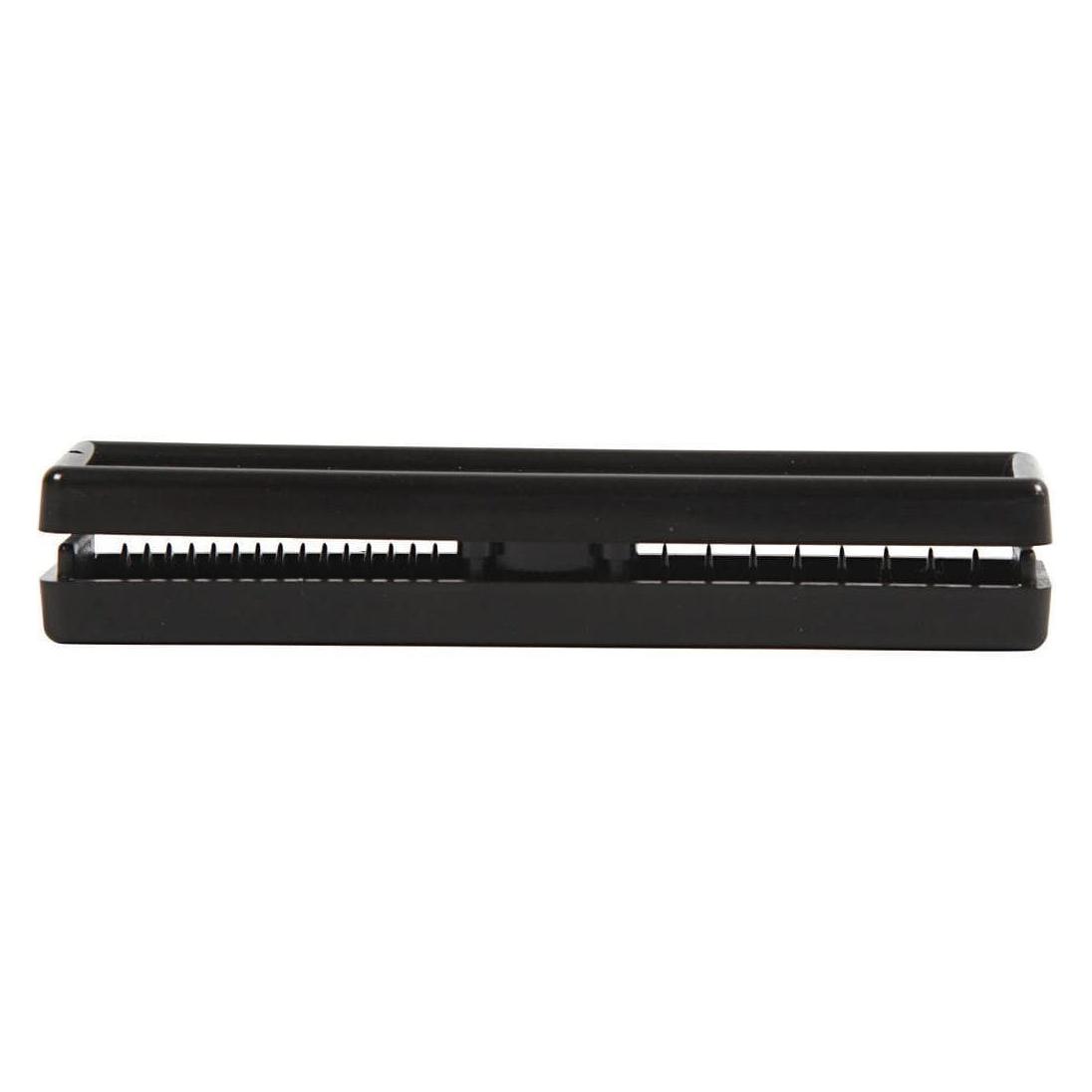 Creativ Company Verpackungsband-Splitter (1x) (11451)
