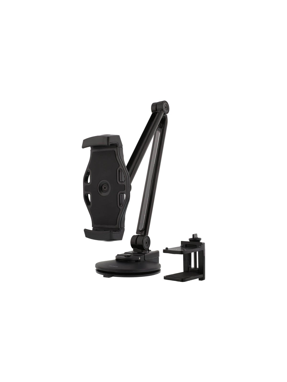Deltaco Universal Phone and Tablet Holder