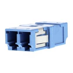 Molex LWL-Adapter 1061261400