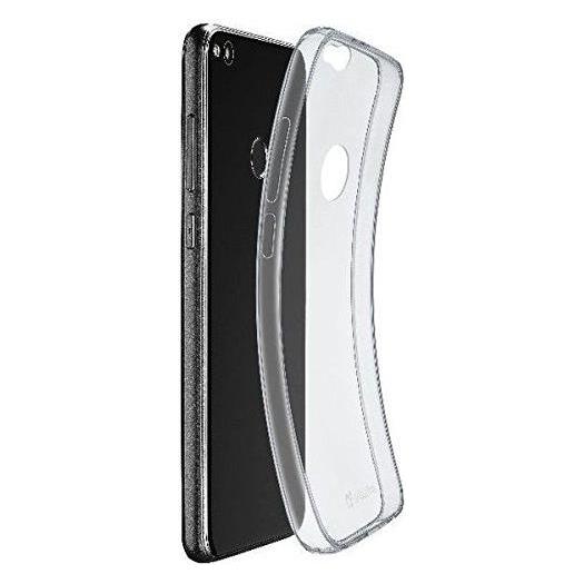 Cellularline Soft Lite (2017) (Honor 8 Lite, Huawei P8 Lite (2017)) (SOFTP8LITE17T)