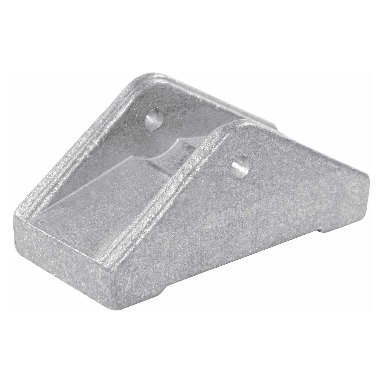 Kopal Druckstück (06-802)