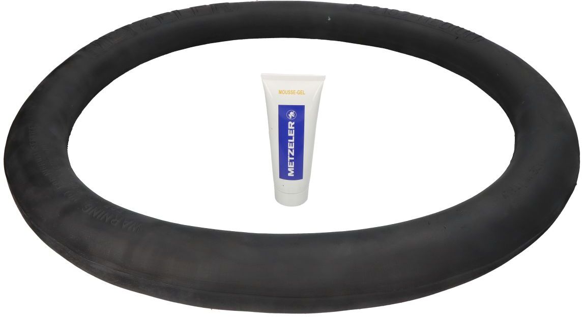 Reifenschlauch METZELER DET21 MOUSSE E21C2MEDI2