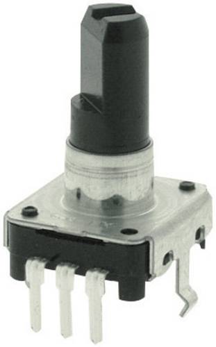 ALPS Encoder STEC12E07