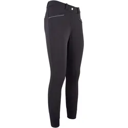 Easy Rider, Reithose, (40)