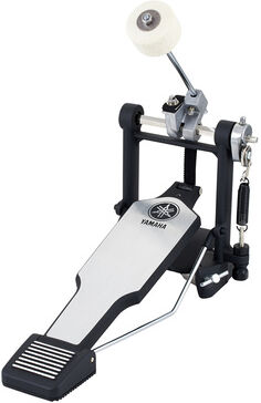 Yamaha FP-8500B Single Foot Pedal