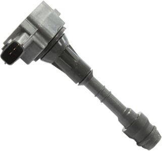 Astemo Zündspule Original Ersatzteil 2503908 Für Nissan