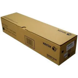 Xerox, Toner, Toner DMO Versant 80 180 Black Schwarz (006R01646)