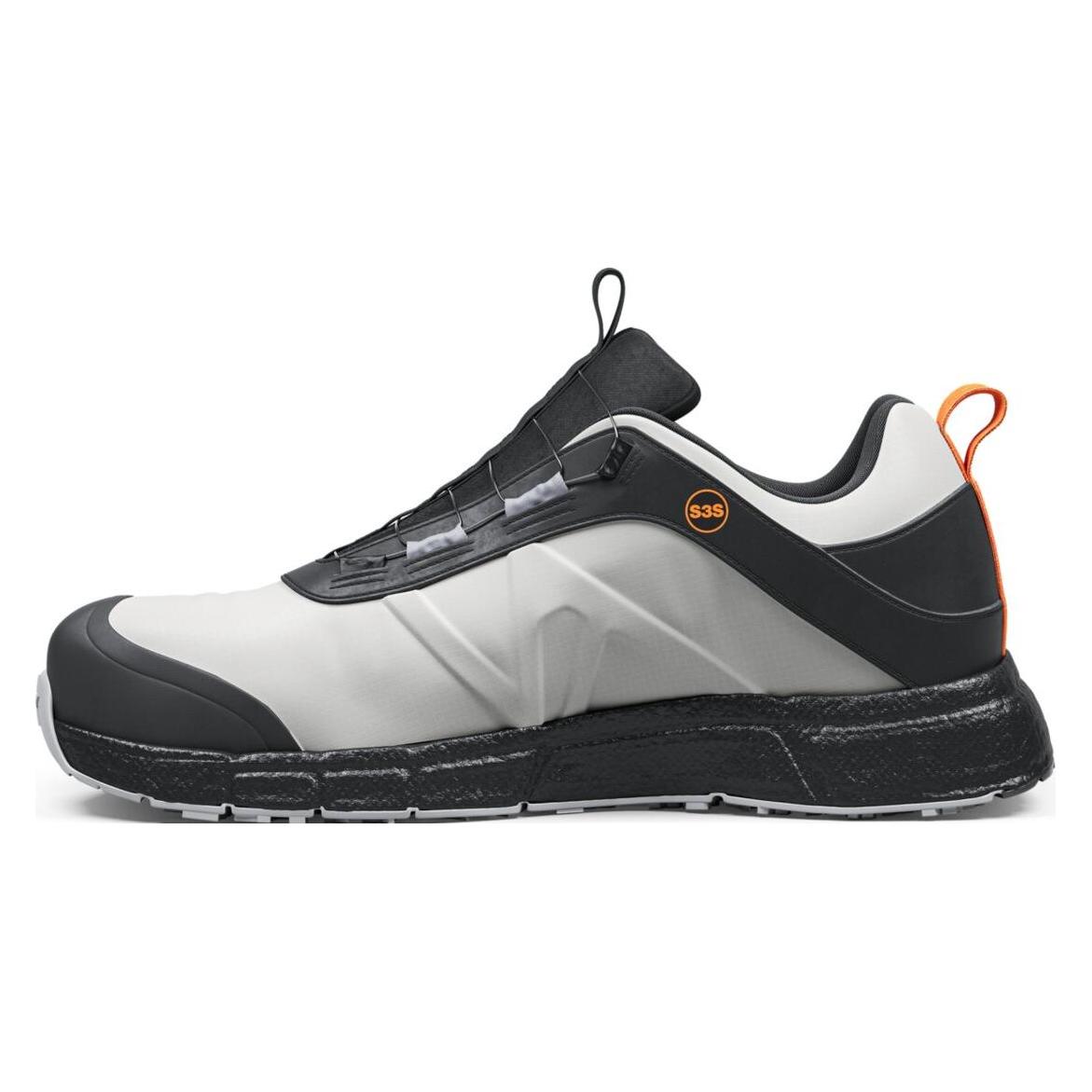 Solid Gear Revolution 2 Mono Low (43) (SOL-10485743)