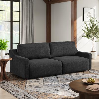 Serta Grenwich Convertible Sofa