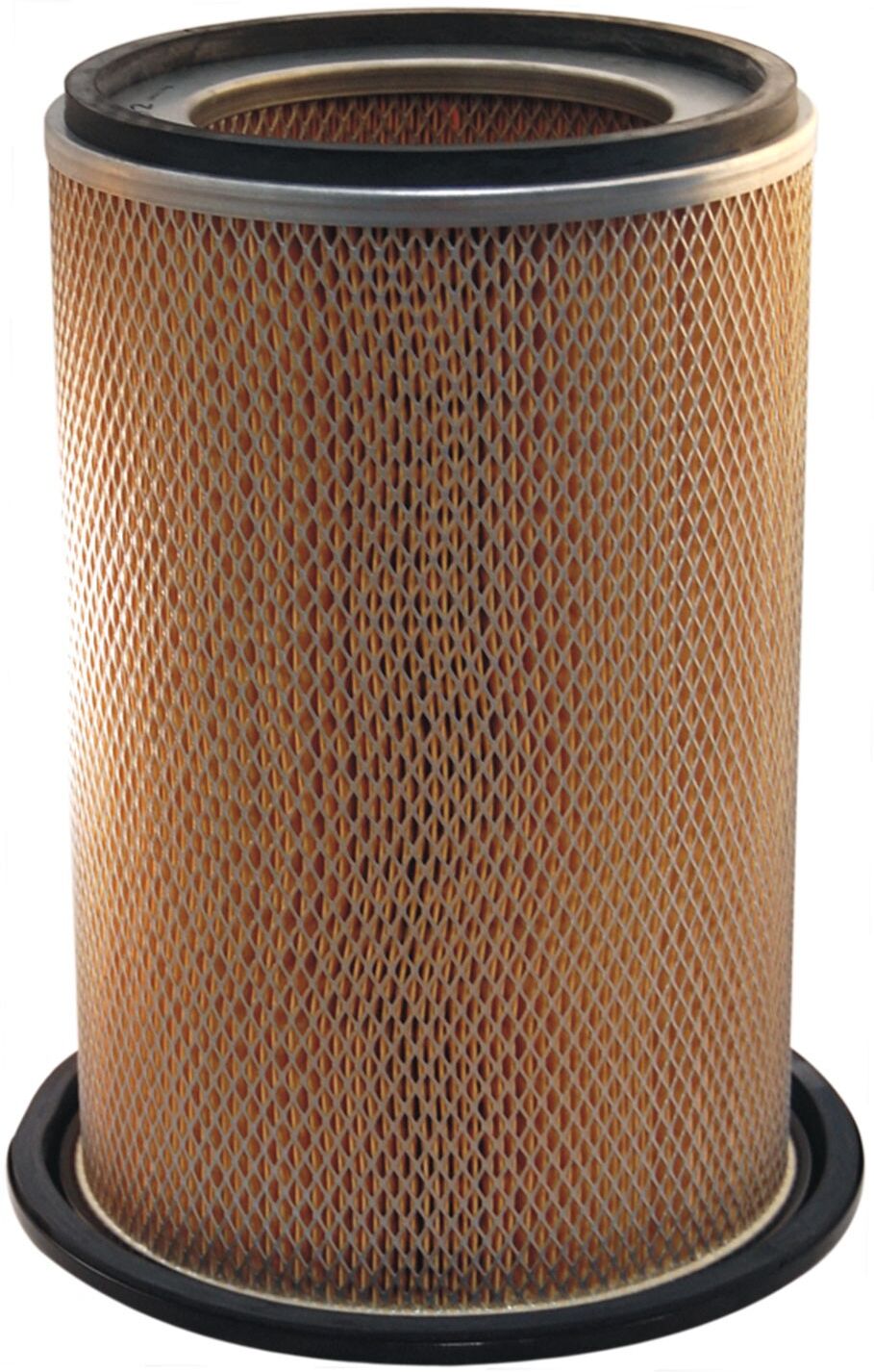 FILTRON AM 468/2 Air filter