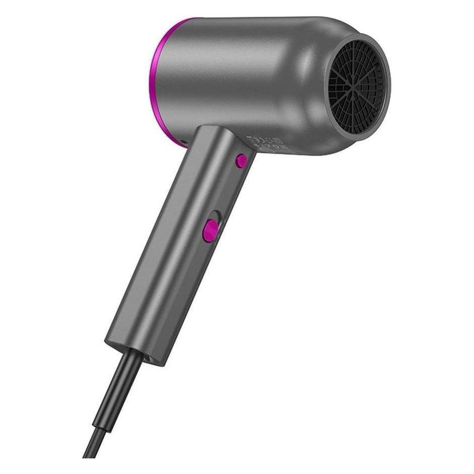 Hoco HP13 (1600 W) (52758740)