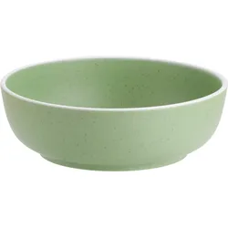 Brunner Salatschüsssel DOLOMIT grün