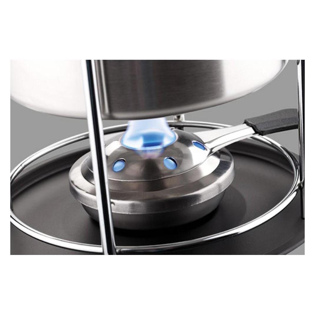 Lamart LT 7008 set (LT 7008)