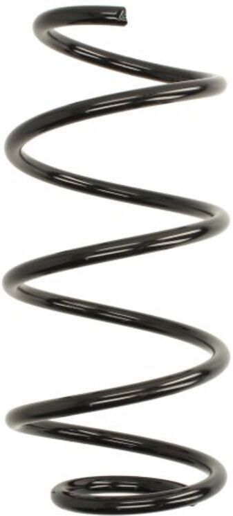 Fahrwerksfeder MAGNUM TECHNOLOGY SZ0551MT