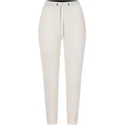 Super Natural, Damen, Funktionsunterhose, Bio (XL), Weiss, XL