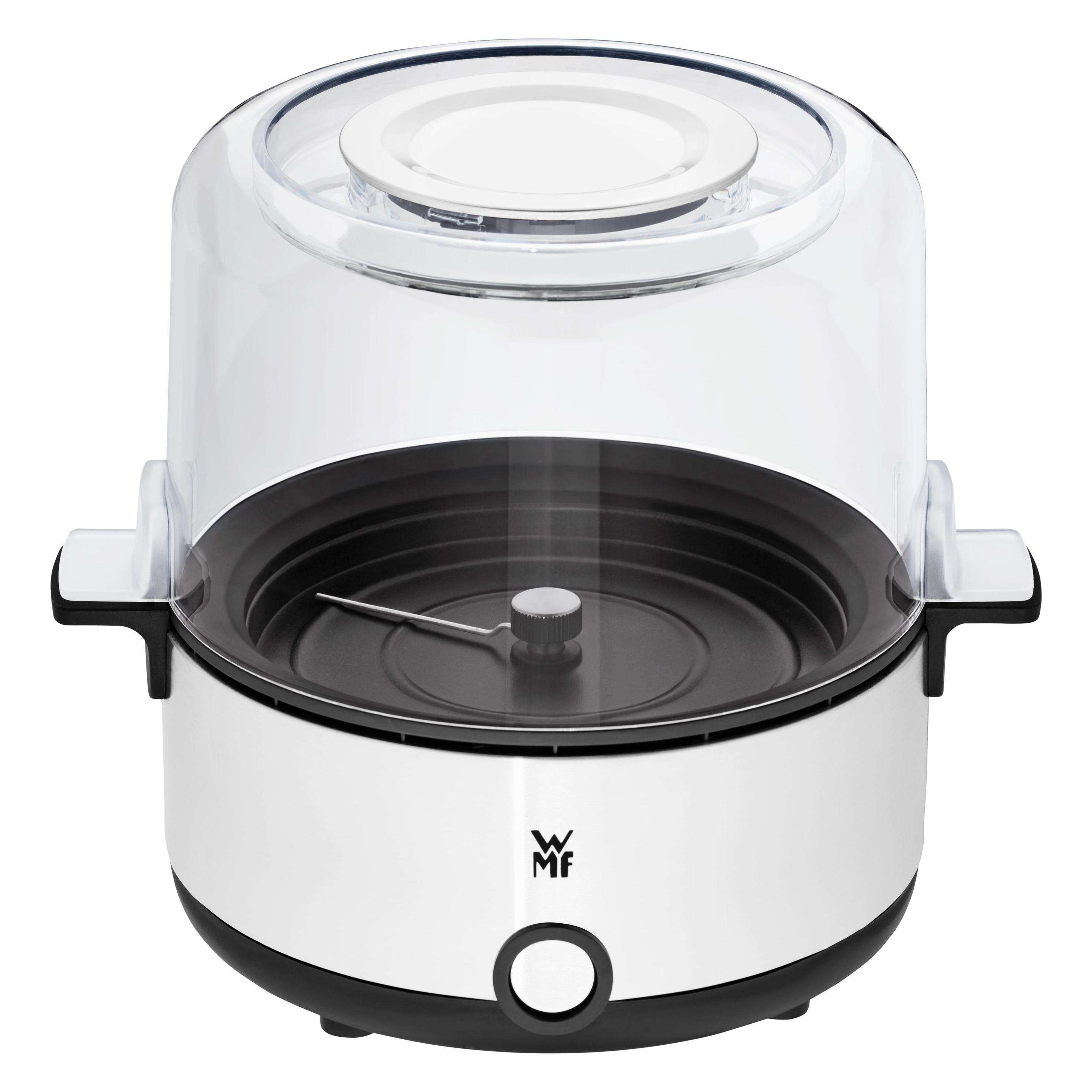 WMF Kuemi Popcornmaschine (415470011) (415470111)